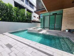 Cayman Residences (D15), Terrace #533692761